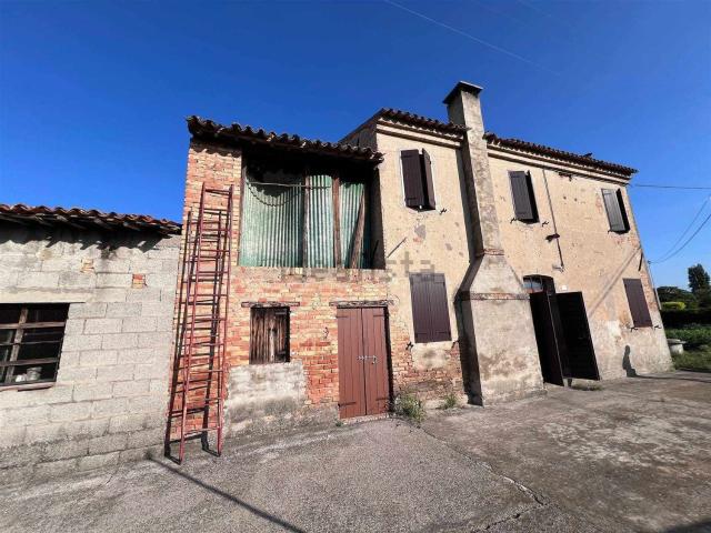 Villetta indipendente in vendita di 102 m²