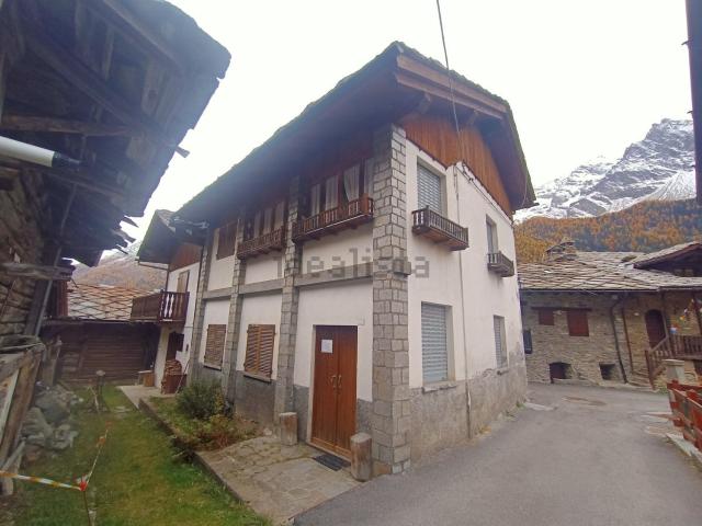 Villetta indipendente in vendita di 102 m²
