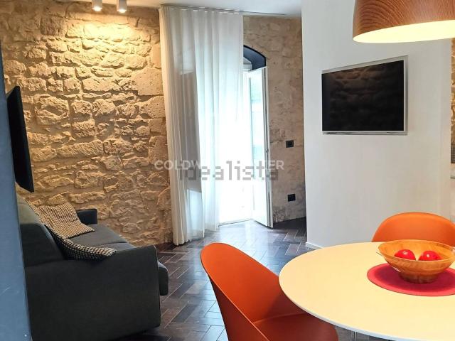 Villetta indipendente in vendita di 102 m²