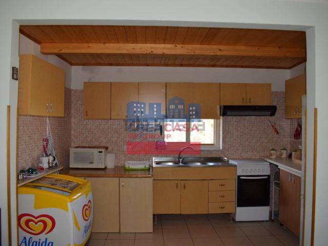 Villetta indipendente in vendita di 102 m² in Via Calatabiano Pasteria, 7