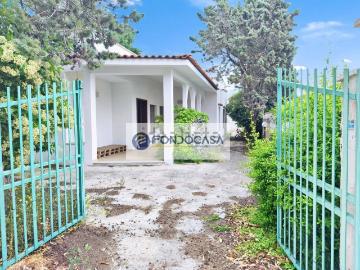 Villetta indipendente in vendita di 102 m² in Via Campi Salentina