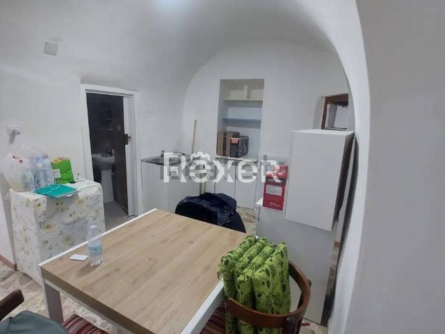 Villetta indipendente in vendita di 102 m² in Via Arco la Piazza, 56