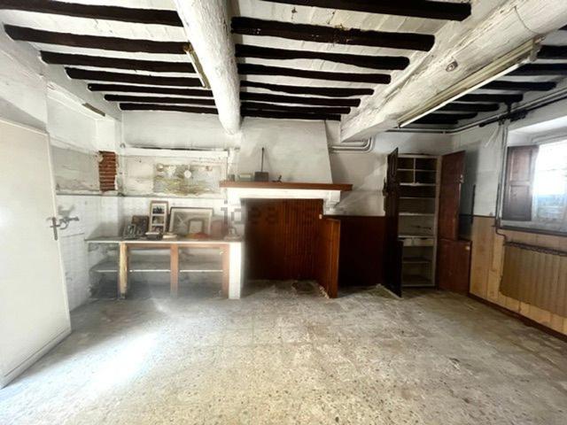 Villetta indipendente in vendita di 102 m² in Via Giacomo Matteotti, 112