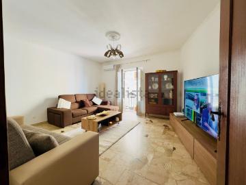Villetta indipendente in vendita di 102 m² in Via Regina Elena