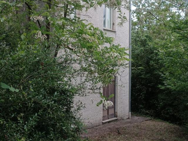 Villetta indipendente in vendita di 102 m² in Contrada Petrara