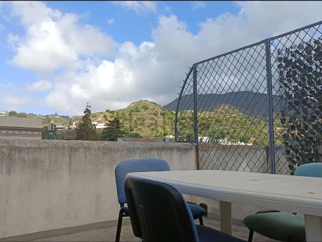 Villetta indipendente in vendita di 102 m² in Corso Vittorio Emanuele II