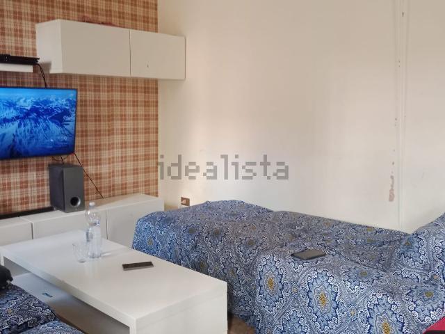 Villetta indipendente in vendita di 102 m² in Strada principale