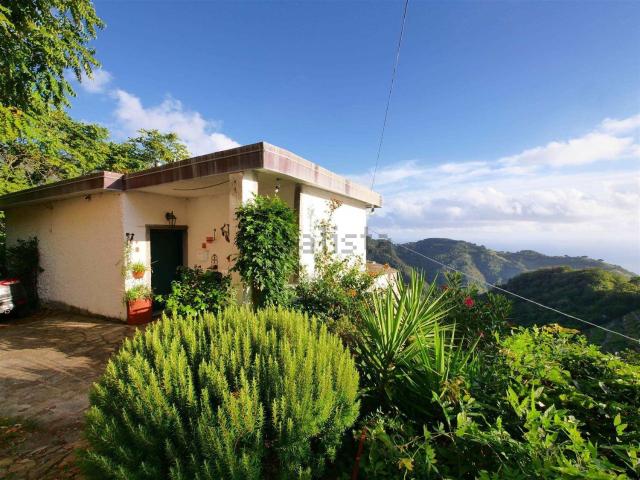 Villetta indipendente in vendita di 103 m²