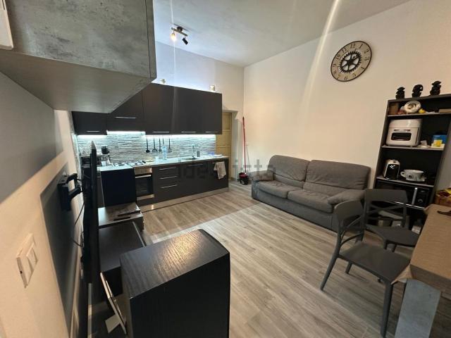 Villetta indipendente in vendita di 103 m²