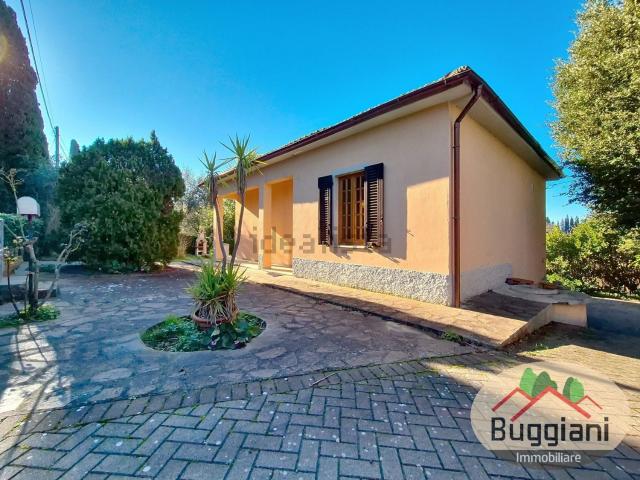Villetta indipendente in vendita di 103 m²