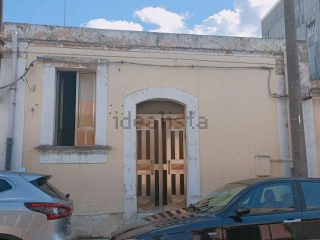 Villetta indipendente in vendita di 103 m²