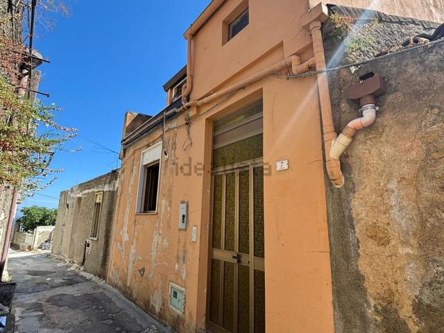 Villetta indipendente in vendita di 103 m² in Via Coddo, 7