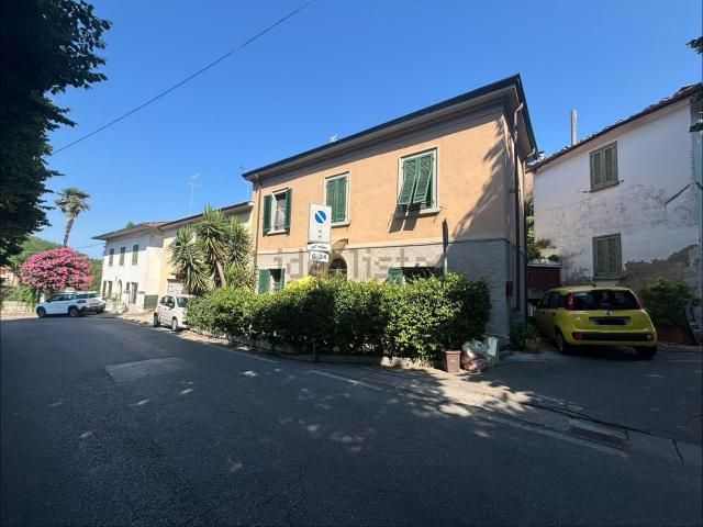 Villetta indipendente in vendita di 103 m² in Via XXI Aprile