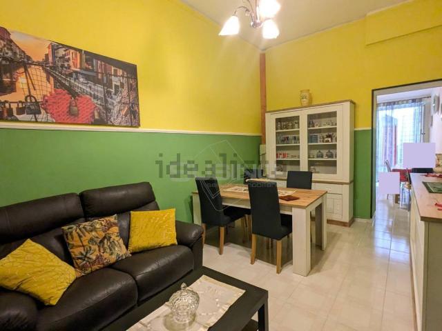 Villetta indipendente in vendita di 103 m² in Viale Vittorio Veneto