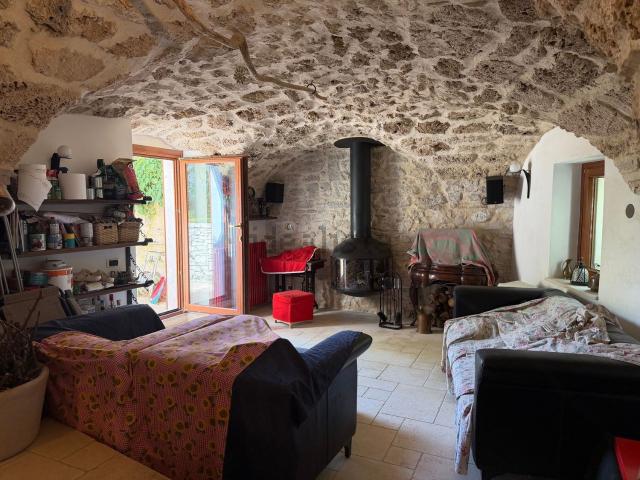 Villetta indipendente in vendita di 103 m² in Vicolo I Vittorio Emanuele III