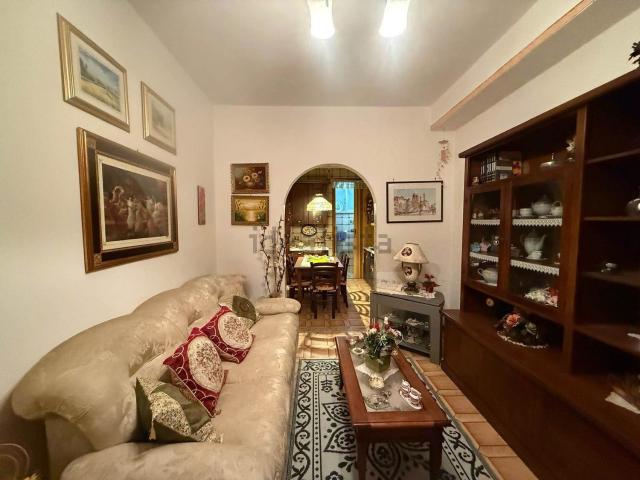 Villetta indipendente in vendita di 104 m²