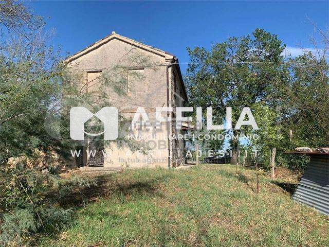 Villetta indipendente in vendita di 104 m² in Via Cantalupo, 17