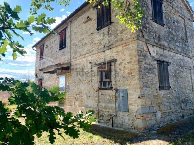 Villetta indipendente in vendita di 104 m² in Via Cantalupo, 17