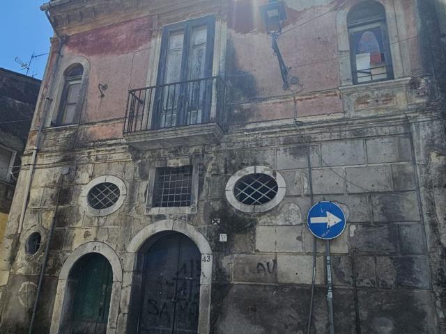 Villetta indipendente in vendita di 104 m² in Via dell&apos Aia, 15
