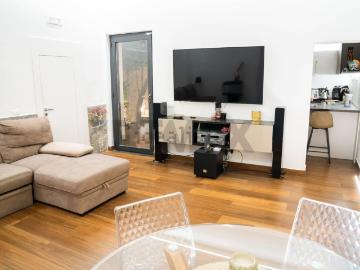 Villetta indipendente in vendita di 104 m² in Via F. Macaluso, 14
