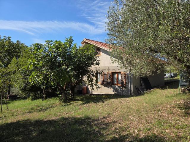 Villetta indipendente in vendita di 104 m² in Via Pedicone
