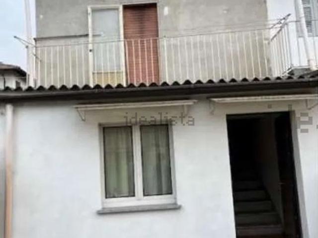 Villetta indipendente in vendita di 104 m² in Via Roma, 119