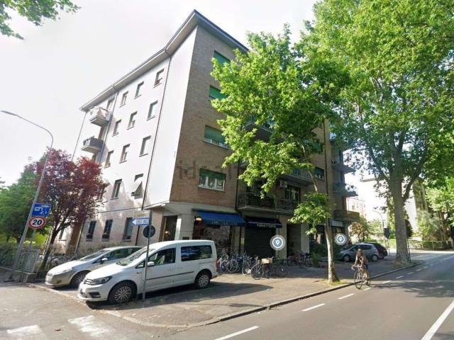 Villetta indipendente in vendita di 104 m² in Viale Risorgimento, 47