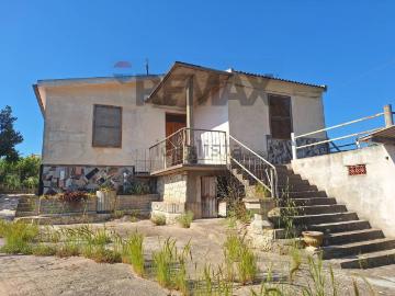Villetta indipendente in vendita di 104 m² in Contrada Comuni