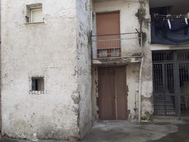Villetta indipendente in vendita di 104 m² in Corso della Resistenza