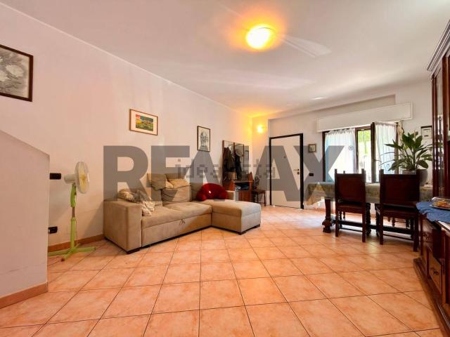 Villetta indipendente in vendita di 104 m² in Piazza della Repubblica, 17
