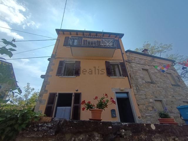 Villetta indipendente in vendita di 104 m² in Strada Romea