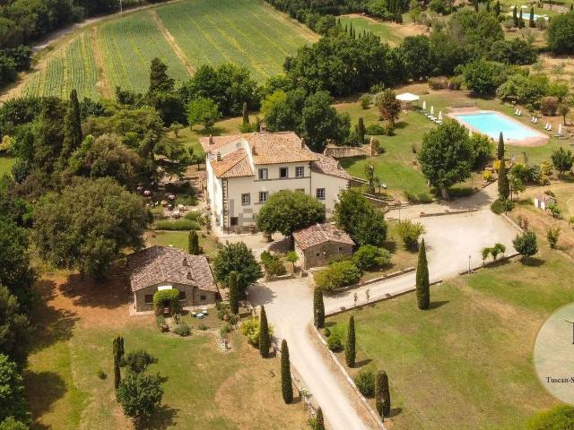 Villetta indipendente in vendita di 1056 m²