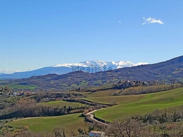 Villetta indipendente in vendita di 105 m²