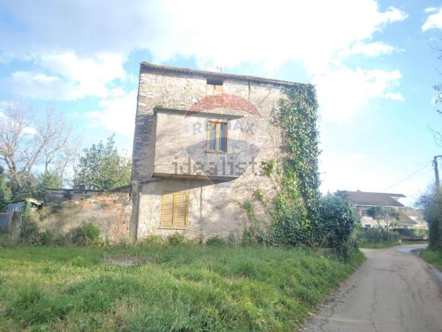 Villetta indipendente in vendita di 105 m²