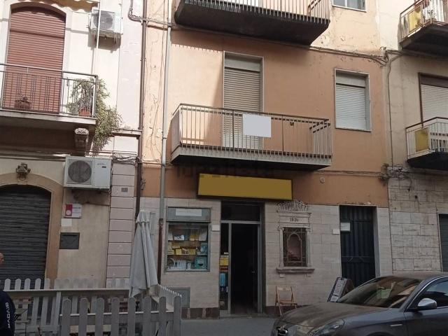 Villetta indipendente in vendita di 105 m²
