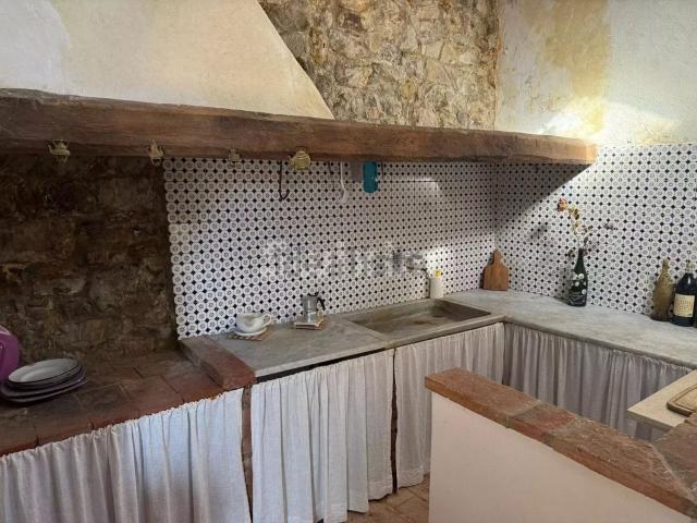 Villetta indipendente in vendita di 105 m²