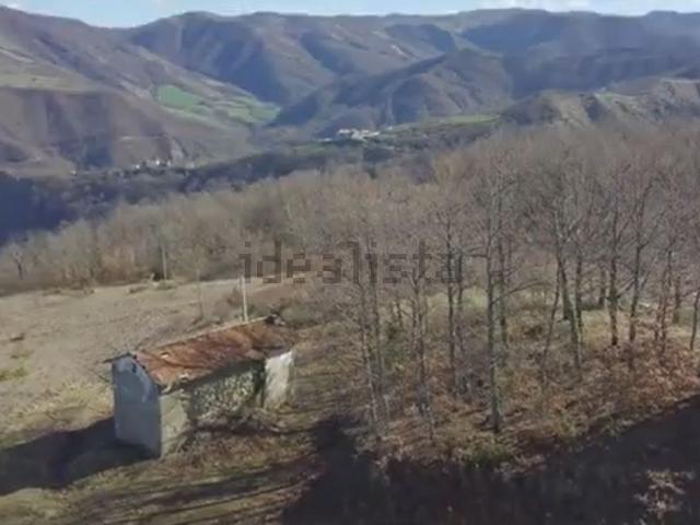 Villetta indipendente in vendita di 105 m²