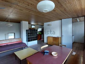 Villetta indipendente in vendita di 105 m²
