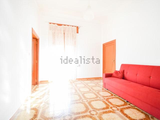 Villetta indipendente in vendita di 105 m²