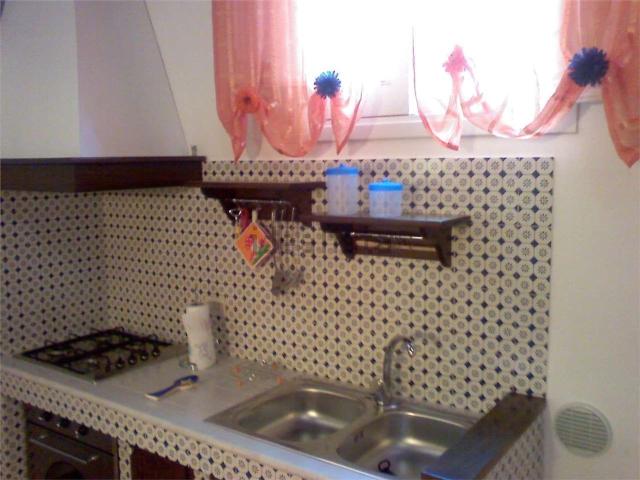 Villetta indipendente in vendita di 105 m²