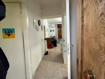 Villetta indipendente in vendita di 105 m²