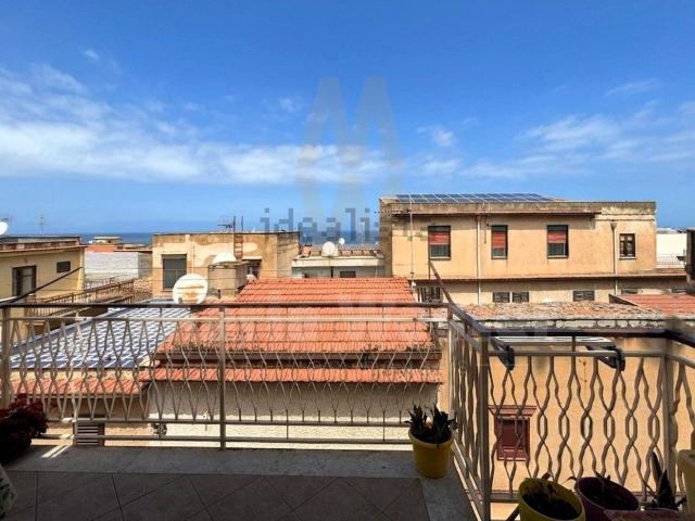Villetta indipendente in vendita di 105 m² in Via Cortese