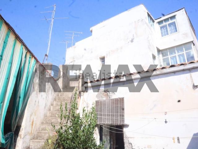 Villetta indipendente in vendita di 105 m² in Via Carcagnolo, 6