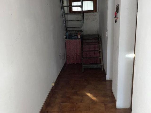Villetta indipendente in vendita di 105 m² in Via Chiesa, 8
