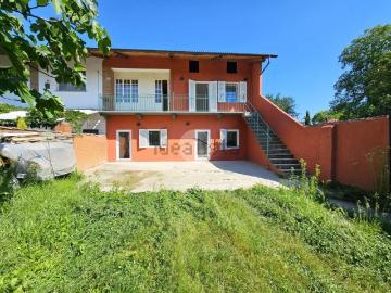 Villetta indipendente in vendita di 105 m² in Via Guglielmo Marconi, 16