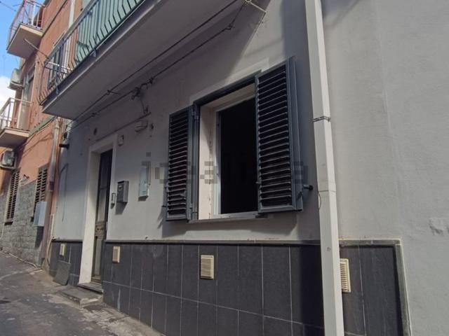 Villetta indipendente in vendita di 105 m² in Via Don Luigi Sturzo