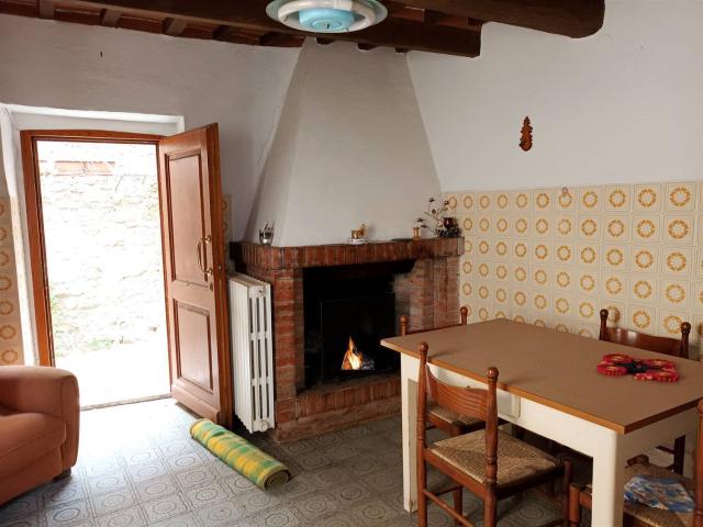 Villetta indipendente in vendita di 105 m² in Via della Piaggiola