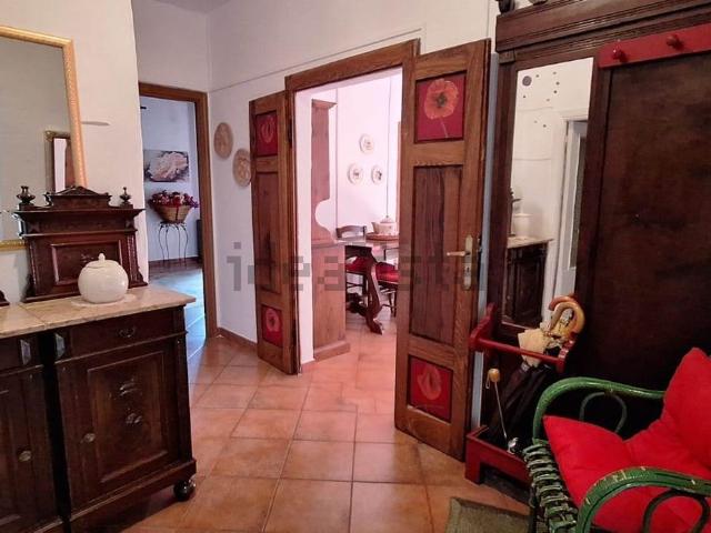 Villetta indipendente in vendita di 105 m² in Via della Piazzetta