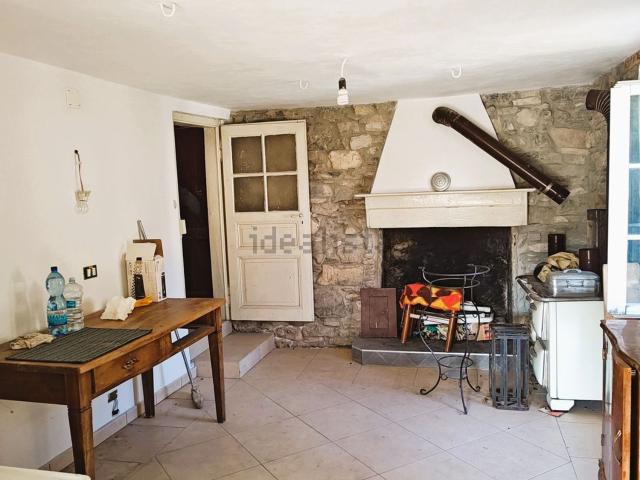 Villetta indipendente in vendita di 105 m² in Via Funt, 4