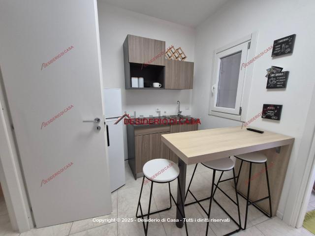 Villetta indipendente in vendita di 105 m² in Via Madonna della Catena, 5